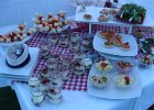 Gartenfest 30.08.2014 030